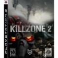 Killzone 2